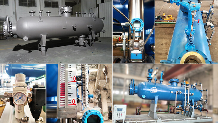 Horizontal_3_Phase_ Production _Separator_HC _Petroleum _Equipment.jpg